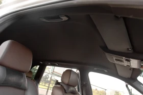 BMW X5 LCI/M/360/20, снимка 17