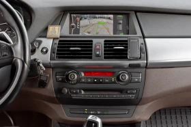 BMW X5 LCI/M/360/20, снимка 12