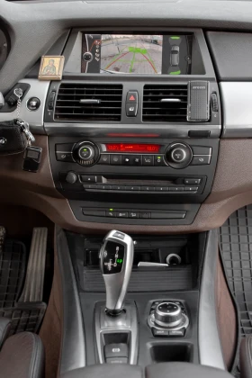 BMW X5 LCI/M/360/20, снимка 13