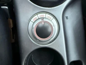 Peugeot 4007 2.2 HDI, снимка 7