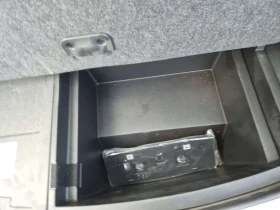 Lexus NX 450H+ /CARFAX/Дистроник/2 ключа/Пано/Обдух/Подгрев, снимка 13