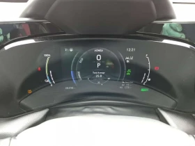 Lexus NX 450H+ /CARFAX/Дистроник/2 ключа/Пано/Обдух/Подгрев, снимка 8