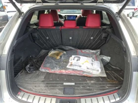 Lexus NX 450H+ /CARFAX/Дистроник/2 ключа/Пано/Обдух/Подгрев, снимка 12