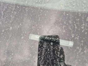 Lexus NX 450H+ /CARFAX/Дистроник/2 ключа/Пано/Обдух/Подгрев, снимка 15