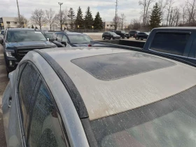 Lexus NX 450H+ /CARFAX/Дистроник/2 ключа/Пано/Обдух/Подгрев, снимка 6