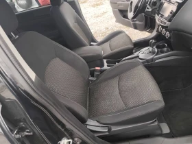 Mitsubishi ASX Автоматик, снимка 9