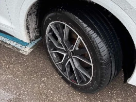Audi Q5 * Technik * CARFAX * ЦЕНА ДО БГ, снимка 7
