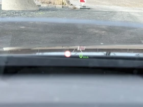 Hyundai Kona PREMIUM/204HP/СЕРТИФИКАТ/HUD/KRELL/NAVI/CPLAY/112q, снимка 8