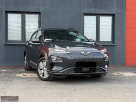 Hyundai Kona PREMIUM/204HP/СЕРТИФИКАТ/HUD/KRELL/NAVI/CPLAY/112q, снимка 3
