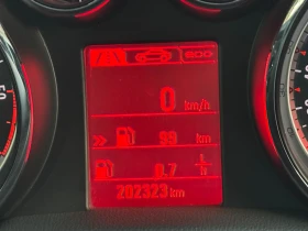 Opel Mokka ФУЛЛ ЕКСТРИ;:!!, снимка 15