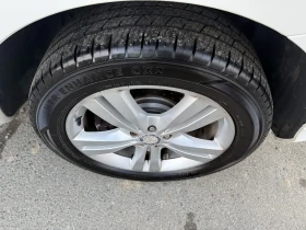 Mercedes-Benz ML 350 4MATIC ML 350 BlueTEC* КОЖА* ПОДГРЕВ* ПАНО* НАВИ, снимка 14