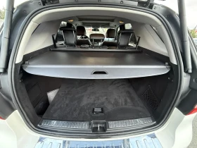 Mercedes-Benz ML 350 4MATIC ML 350 BlueTEC* КОЖА* ПОДГРЕВ* ПАНО* НАВИ, снимка 15