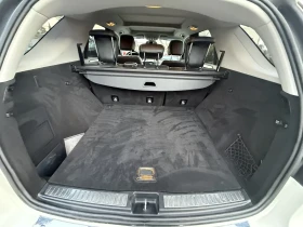 Mercedes-Benz ML 350 4MATIC ML 350 BlueTEC* КОЖА* ПОДГРЕВ* ПАНО* НАВИ, снимка 16