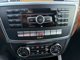 Mercedes-Benz ML 350 4MATIC ML 350 BlueTEC* КОЖА* ПОДГРЕВ* ПАНО* НАВИ, снимка 8