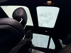 Mercedes-Benz GLC 63 AMG AMG GLC 63 S 4MATIC / ПАНОРАМА / ФЕЙС / ЦЕНА ДО БГ, снимка 13