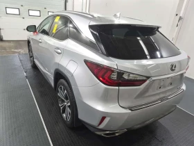 Lexus RX 350 * AWD 4DR * CARFAX * , снимка 5