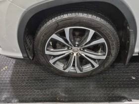 Lexus RX 350 * AWD 4DR * CARFAX * , снимка 15