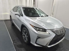 Lexus RX 350 * AWD 4DR * CARFAX * , снимка 2