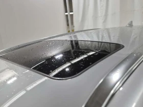 Lexus RX 350 * AWD 4DR * CARFAX * , снимка 13