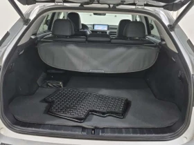 Lexus RX 350 * AWD 4DR * CARFAX * , снимка 14