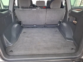 Toyota Land cruiser, снимка 15