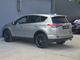 Toyota Rav4 2.5 HYBRID 2WD E-CVT, снимка 5