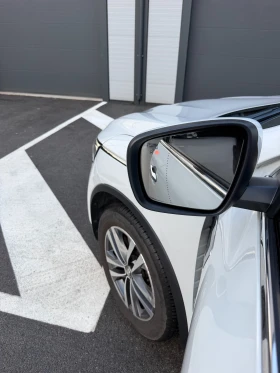 Renault Koleos RZG, снимка 15