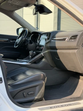 Renault Koleos RZG, снимка 7
