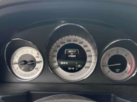 Mercedes-Benz GLK * 250 BlueTEC * АВТОКРЕДИТ БЕЗ ПЪРВОНАЧАЛНА ВНОСКА, снимка 8