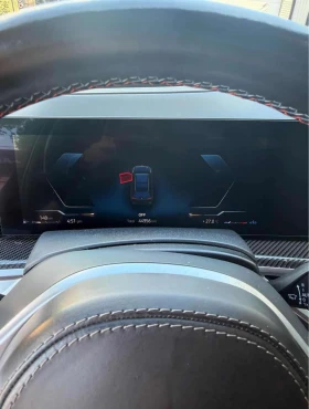 BMW X7 * M60i * АВТОКРЕДИТ БЕЗ ПЪРВОНАЧАЛНА ВНОСКА* , снимка 8