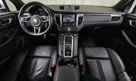 Porsche Macan * 2.0 * ЦЕНА ДО БГ, снимка 7