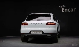 Porsche Macan * 2.0 * ЦЕНА ДО БГ, снимка 4