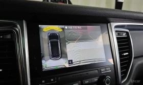 Porsche Macan * 2.0 * ЦЕНА ДО БГ, снимка 11