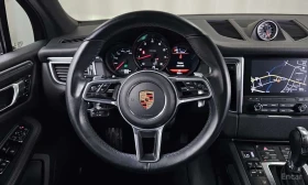 Porsche Macan * 2.0 * ЦЕНА ДО БГ, снимка 8