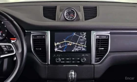 Porsche Macan * 2.0 * ЦЕНА ДО БГ, снимка 10