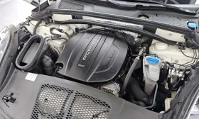 Porsche Macan * 2.0 * ЦЕНА ДО БГ, снимка 17