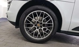 Porsche Macan * 2.0 * ЦЕНА ДО БГ, снимка 16