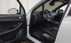 Porsche Macan * 2.0 * ЦЕНА ДО БГ, снимка 6