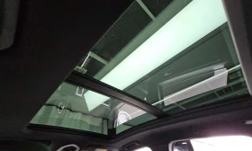 Porsche Macan * 2.0 * ЦЕНА ДО БГ, снимка 15