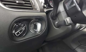 Porsche Macan * 2.0 * ЦЕНА ДО БГ, снимка 13