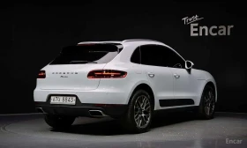 Porsche Macan * 2.0 * ЦЕНА ДО БГ, снимка 2