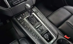Porsche Macan * 2.0 * ЦЕНА ДО БГ, снимка 12