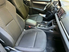 Skoda Karoq 1, 5 TSI 7DSG, снимка 8