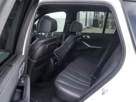 BMW X5 xDrive40i | M Sport | HUD | Harman Kardon | , снимка 15