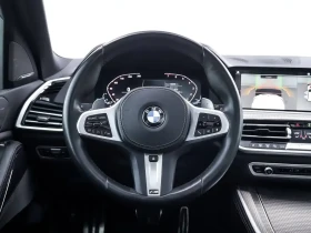 BMW X5 xDrive40i | M Sport | HUD | Harman Kardon | , снимка 8