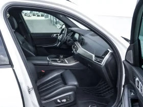 BMW X5 xDrive40i | M Sport | HUD | Harman Kardon | , снимка 13
