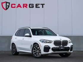 BMW X5 xDrive40i | M Sport | HUD | Harman Kardon | , снимка 1