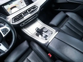 BMW X5 xDrive40i | M Sport | HUD | Harman Kardon | , снимка 12