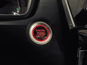 Honda Cr-v 1.5 Ex-L 2Wd, снимка 15