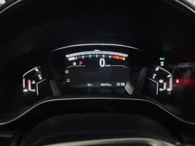 Honda Cr-v 1.5 Ex-L 2Wd, снимка 8